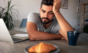 lipsa pofta mancare jpg