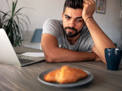 lipsa pofta mancare jpg