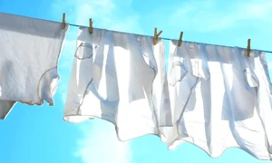image png