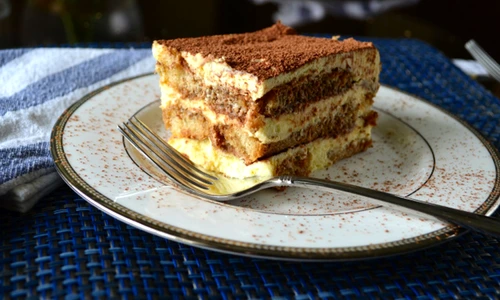 Tiramisu jpeg