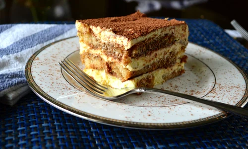Tiramisu jpeg