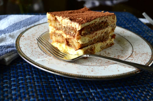 Tiramisu jpeg