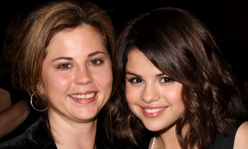 women in film backstage 130609 jpeg