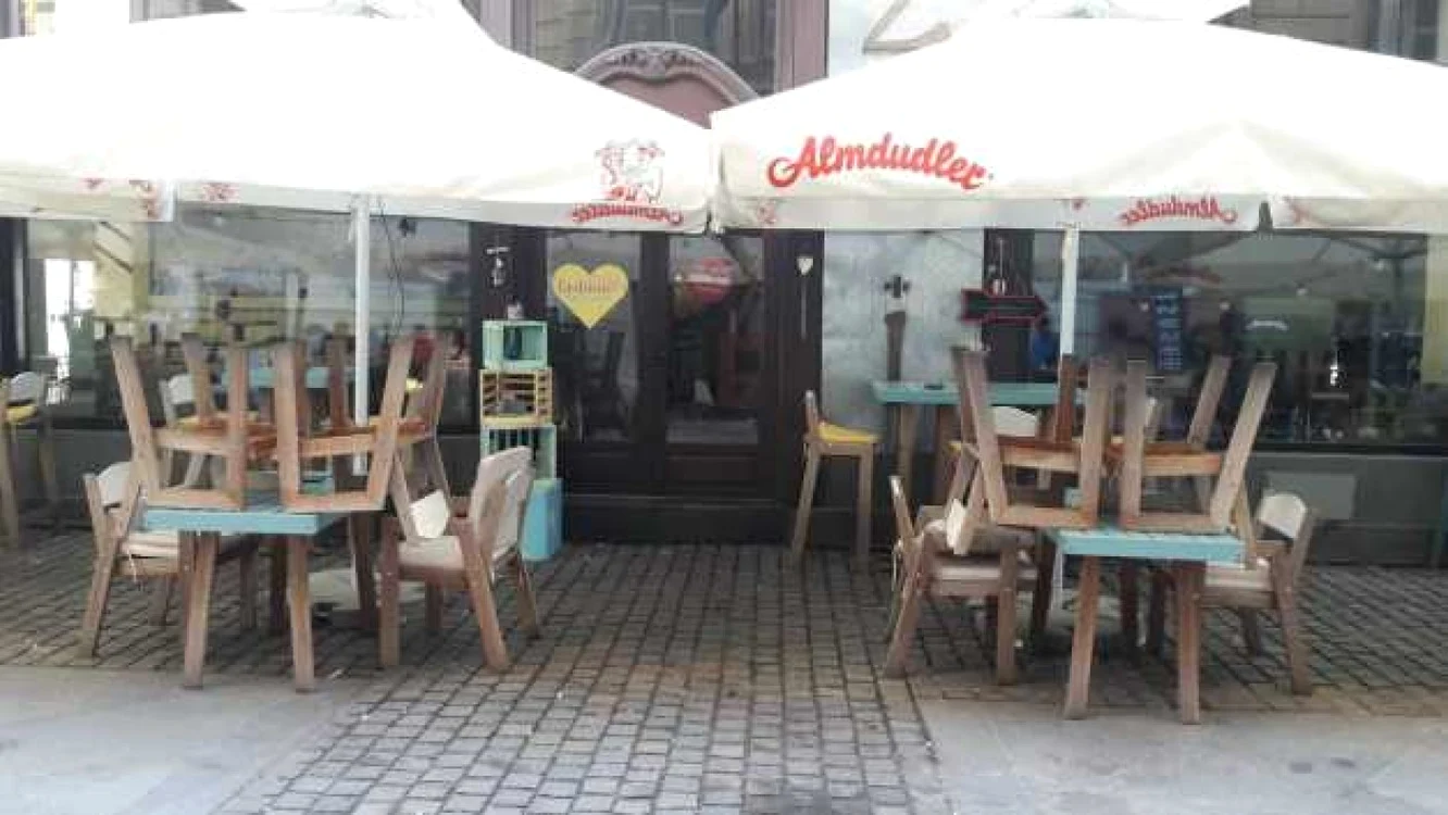 Timişoara