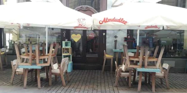 Timişoara