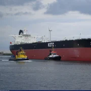 petrolier Al Salmi jfif