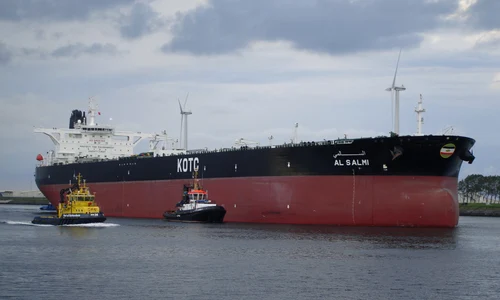 petrolier Al Salmi jfif