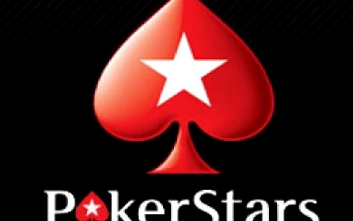 
    PokerStars  