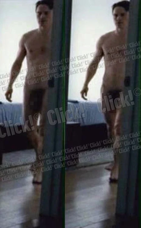 Michael Fassbender în «Shame»