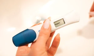 click ro pexels rdne 6149706 jpg