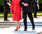 Evenimentele care au celebrat nunta regală a lui Carl Gustaf cu Regina Silvia. FOTO: Casa Regală suedeză