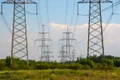 energie electrica pexels jpg