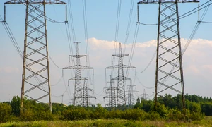 energie electrica pexels jpg