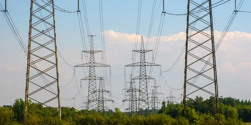 energie electrica pexels jpg