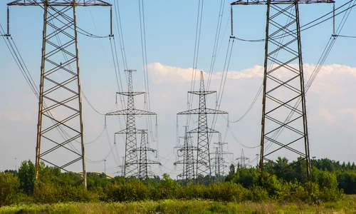 energie electrica pexels jpg