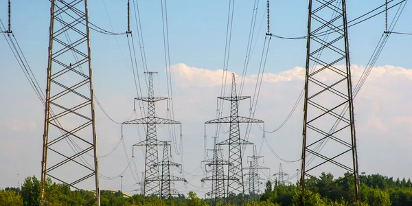 energie electrica pexels jpg