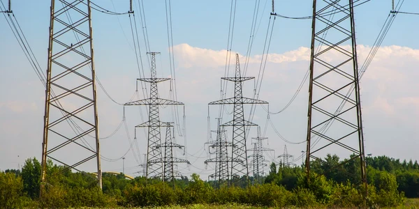 energie electrica pexels jpg