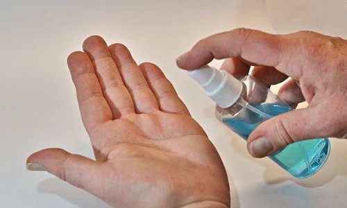 1 disinfection of hands 4914856 640 jpg jpeg