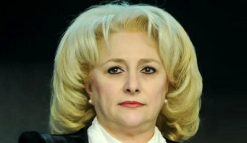 dancila par jpg jpeg