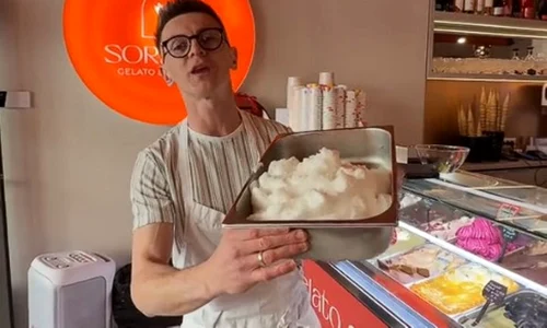 inghetata cu palinca tiktok jpg