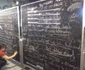 before i die poiana urbana