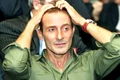 radu mazare 8 840x500 jpg