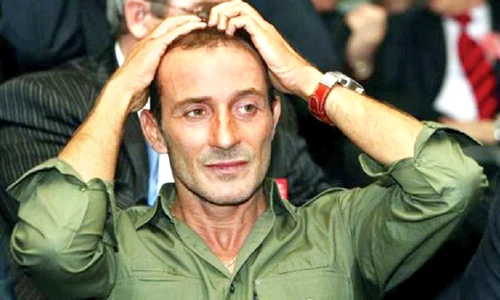 radu mazare 8 840x500 jpg