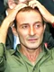 radu mazare 8 840x500 jpg