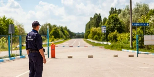 politist de frontiera border.gov.md