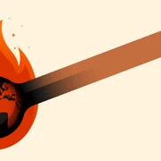 shutterstock 2360078305 jpg