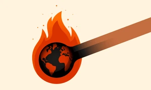 shutterstock 2360078305 jpg