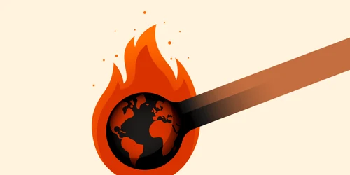 shutterstock 2360078305 jpg