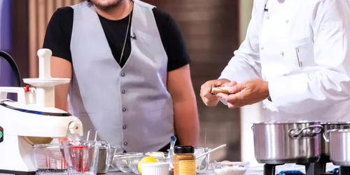 Chef Florin Dumitrescu FB jpg