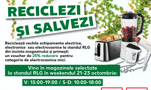 Reciclezi si salvezi 1200x900 21 23oct jpg