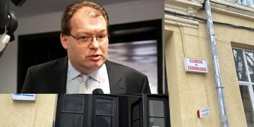 Dan Tesloianu Cardiolog jpg