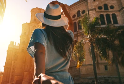 Turisti FOTO Shutterstock jpg