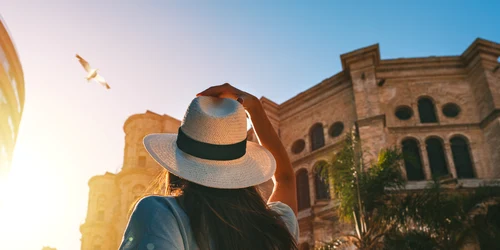 Turisti FOTO Shutterstock jpg