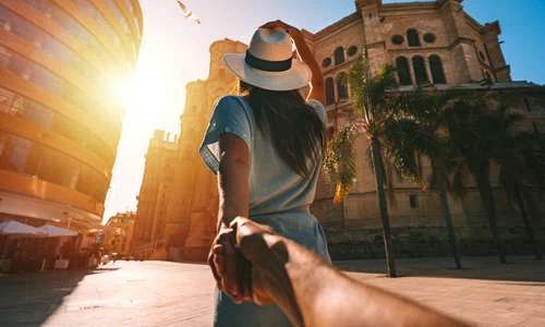 Turisti FOTO Shutterstock jpg