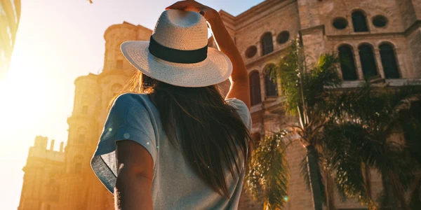 Turisti FOTO Shutterstock jpg