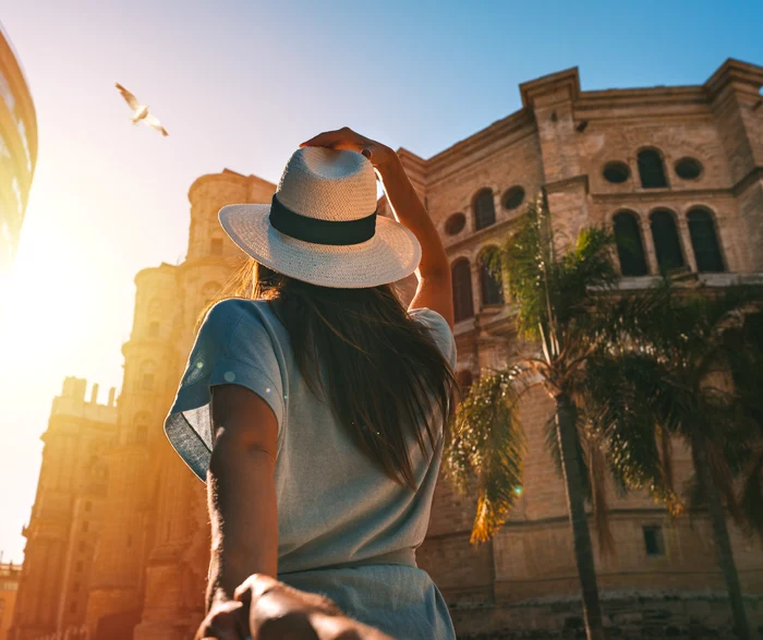 Mulți turiști se plâng că vacanțele nu sunt întotdeauna cum au sperat. FOTO