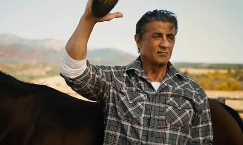 1 seargeoh deschidere profimedia 0466558437 jpg jpeg