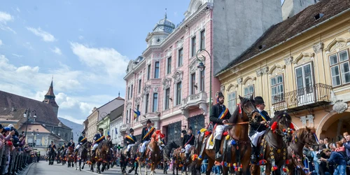 WhatsApp Image 2023 04 24 at 14 40 20 jpeg