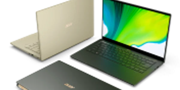 Acer Swift 5 (2020)