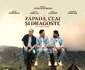 Afișul comediei din cinematografe