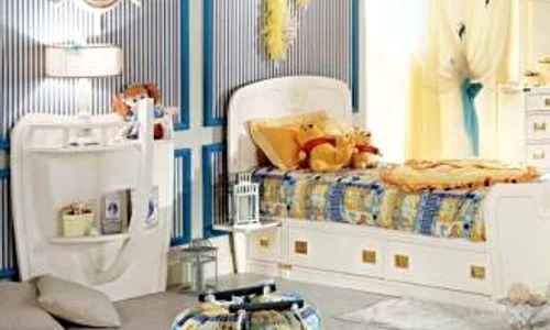 1 61950 original jpg jpeg