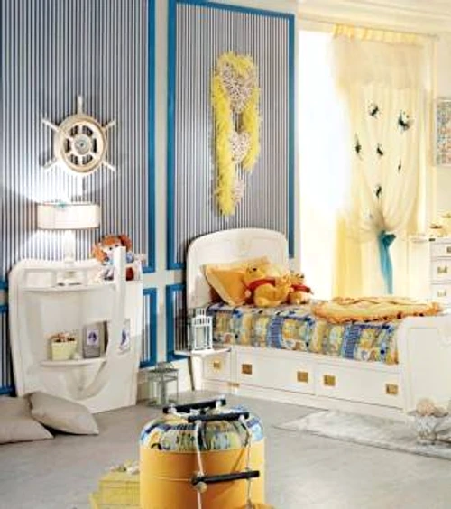 1 61950 original jpg jpeg