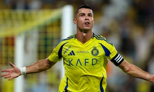 Cristiano Ronaldo Al Nassr scaled jpg webp