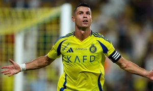 Cristiano Ronaldo Al Nassr scaled jpg webp