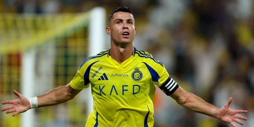 Cristiano Ronaldo Al Nassr scaled jpg webp