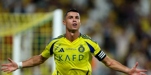 Cristiano Ronaldo Al Nassr scaled jpg webp